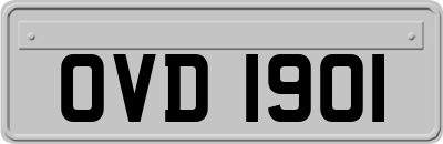 OVD1901