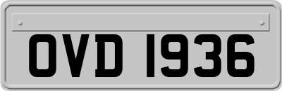 OVD1936