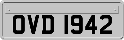 OVD1942