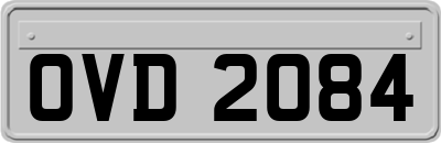 OVD2084