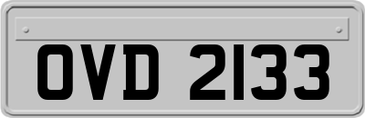 OVD2133