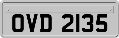 OVD2135
