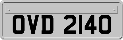 OVD2140