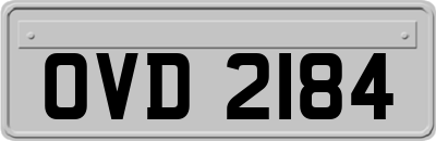 OVD2184