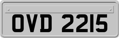 OVD2215