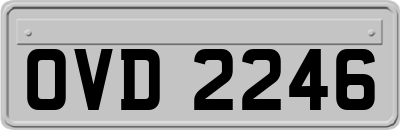 OVD2246