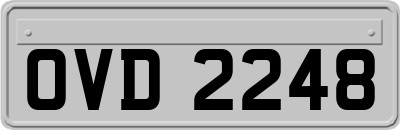 OVD2248