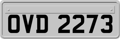 OVD2273