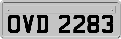 OVD2283