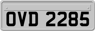 OVD2285