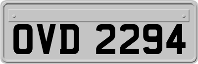 OVD2294