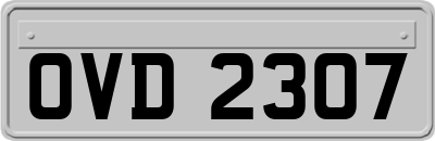 OVD2307