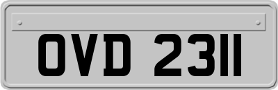 OVD2311