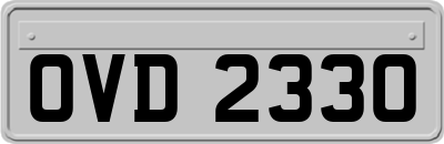 OVD2330