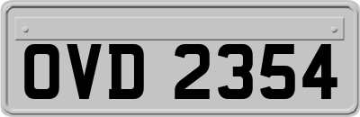 OVD2354