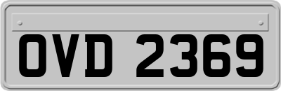 OVD2369