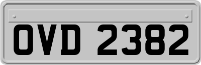 OVD2382