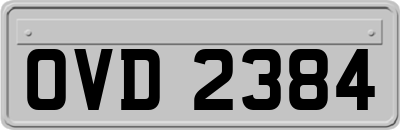 OVD2384