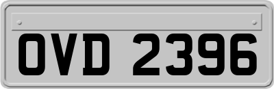 OVD2396