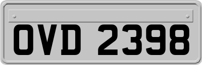 OVD2398