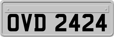 OVD2424
