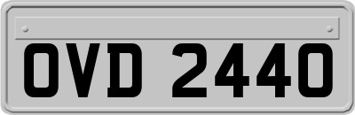 OVD2440