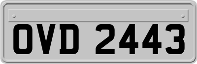 OVD2443