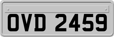 OVD2459