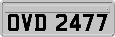 OVD2477