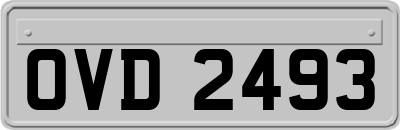 OVD2493