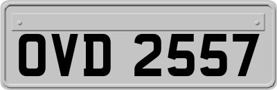 OVD2557