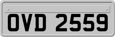 OVD2559
