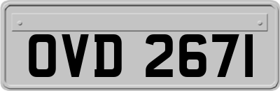 OVD2671