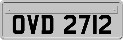 OVD2712