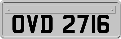 OVD2716
