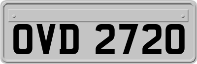 OVD2720
