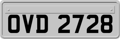 OVD2728