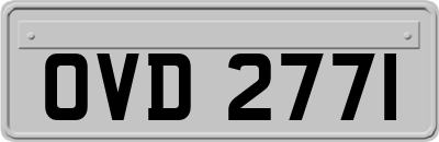 OVD2771