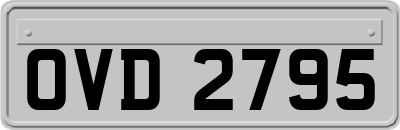 OVD2795
