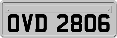 OVD2806