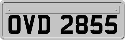 OVD2855
