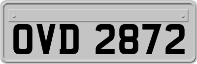 OVD2872