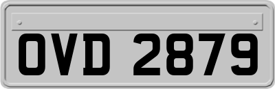 OVD2879
