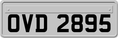 OVD2895