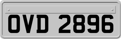 OVD2896