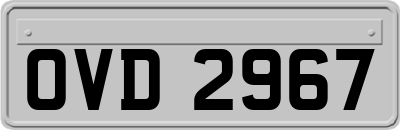 OVD2967