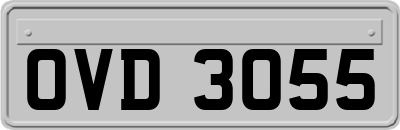 OVD3055