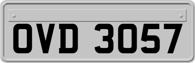 OVD3057
