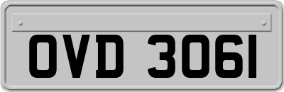 OVD3061
