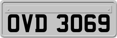OVD3069